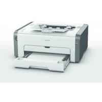 Ricoh Aficio SP201N Printer Toner Cartridges